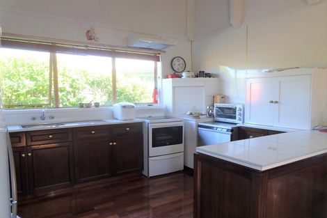 Photo of property in 345 Main Road South, Paroa, Greymouth, 7805