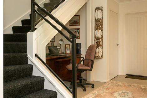 Photo of property in 49 Kahotea Drive, Motuoapa, Turangi, 3382