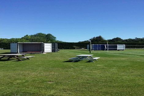 Photo of property in 888 Sandy Knolls Road, West Melton, 7675