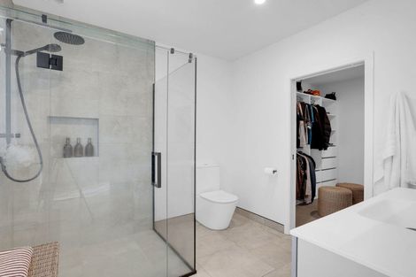 Photo of property in 28 Pioneer Drive, Te Awamutu, 3800