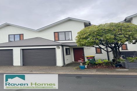 Photo of property in 9/11 The Avenue, Albany, Auckland, 0632