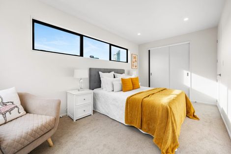 Photo of property in 8/45 Anzac Street, Takapuna, Auckland, 0622