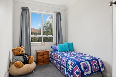 Photo of property in 5 Watson Place, Wellsford, 0900