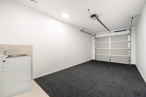 Photo of property in 11 Karamu Street, Flat Bush, 2019