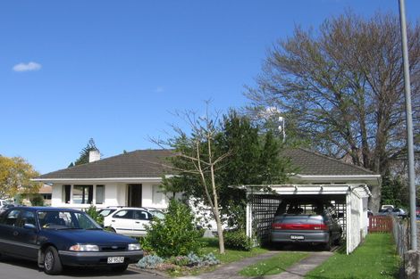 Photo of property in 11 Garden Place, Tauranga South, Tauranga, 3112