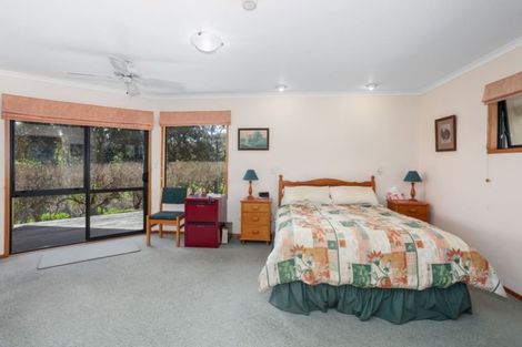 Photo of property in 22 Parkinson Road, Waiotahe, Opotiki, 3198