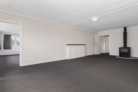 Photo of property in 209a Old Taupo Road, Utuhina, Rotorua, 3015