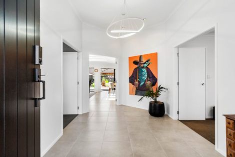 Photo of property in 48 Santa Cruz Drive, Papamoa Beach, Papamoa, 3118