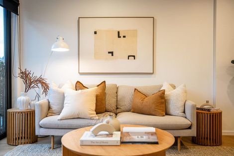Photo of property in 12a Derby Downs Place, Ellerslie, Auckland, 1051