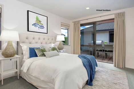 Photo of property in 14 Glenmonarch Place, Pyes Pa, Tauranga, 3112