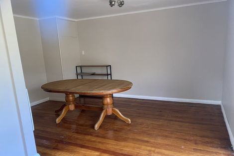 Photo of property in 4 Ngaio Gorge Road, Ngaio, Wellington, 6035