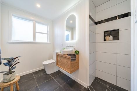 Photo of property in 29 Wallace Street, Featherston, 5710