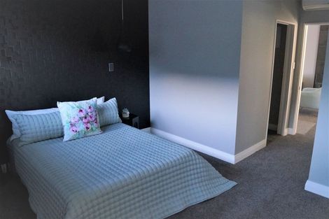 Photo of property in 12 Mcintyre Street, Shirley, Christchurch, 8013