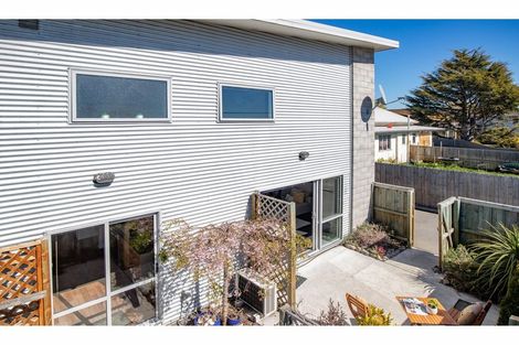 Photo of property in 532a Hereford Street, Linwood, Christchurch, 8011