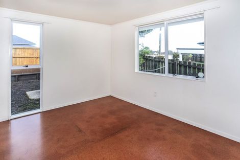 Photo of property in 48 Gibson Road, Tuakau, 2121