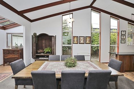 Photo of property in 25 Layard Street, Windsor, Invercargill, 9810