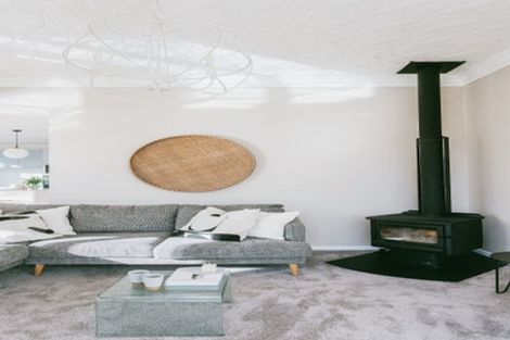 Photo of property in 47 Islington Street, North East Valley, Dunedin, 9010