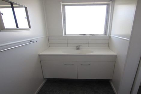 Photo of property in 8/10 Avon Street, Frankton, Hamilton, 3204