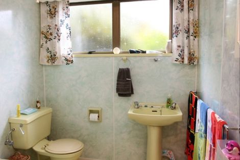 Photo of property in 108 Chelmsford Street, Windsor, Invercargill, 9810