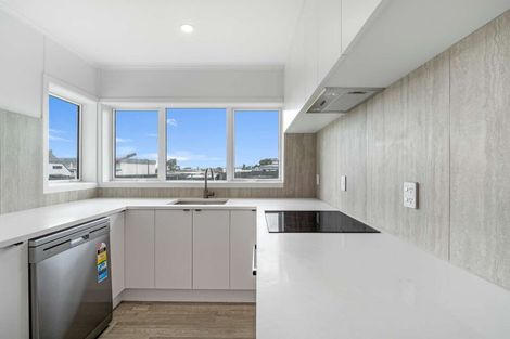 Photo of property in 12 Scott Avenue, Owhata, Rotorua, 3010