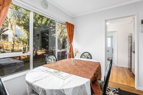 Photo of property in 2/84 Rintoul Street, Newtown, Wellington, 6021