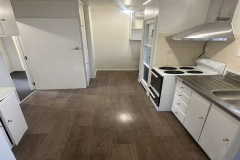 Photo of property in 1/337 Oceanbeach Road, Mount Maunganui, 3116