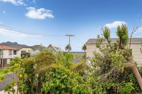 Photo of property in 201 Cook Drive, Whitianga, 3510