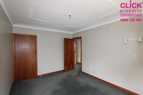 Photo of property in 71 Oakwood Avenue, Maryhill, Dunedin, 9011