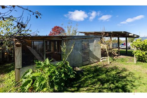 Photo of property in 249 Talbot Street, Geraldine, 7930