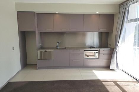 Photo of property in 15/41 Cambridge Terrace, Christchurch Central, Christchurch, 8013