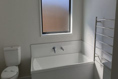 Photo of property in 47 Te Wharo Drive, Papamoa, 3118