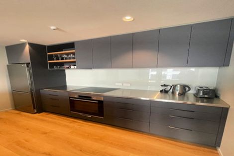 Photo of property in Elevate, 6/30d Taranaki Street, Te Aro, Wellington, 6011