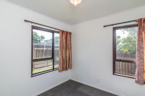 Photo of property in 93b Montgomery Avenue, Karori, Wellington, 6012