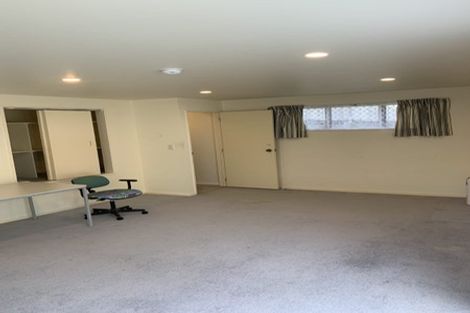 Photo of property in 489b Mount Albert Road, Mount Roskill, Auckland, 1042