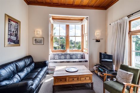 Photo of property in 3 Hooker Avenue, Hospital Hill, Napier, 4110