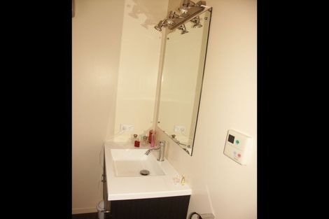 Photo of property in 68 Aberdeen Road, Saint Clair, Dunedin, 9012