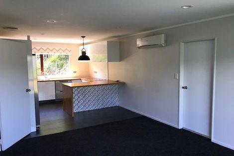 Photo of property in 111 Woodman Drive, Tawa, Wellington, 5028