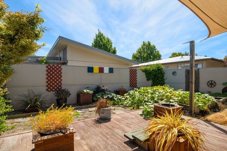 Photo of property in 25d Ward Street, Springlands, Blenheim, 7201