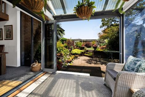 Photo of property in 9 Elizabeth Grove, Stratford, 4332