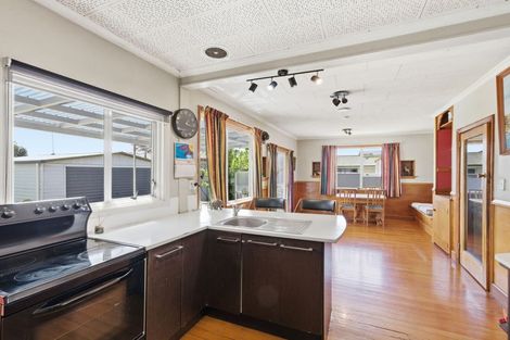 Photo of property in 42 Mathers Road, Hoon Hay, Christchurch, 8025