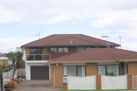 Photo of property in 354 Maunganui Road, Mount Maunganui, 3116