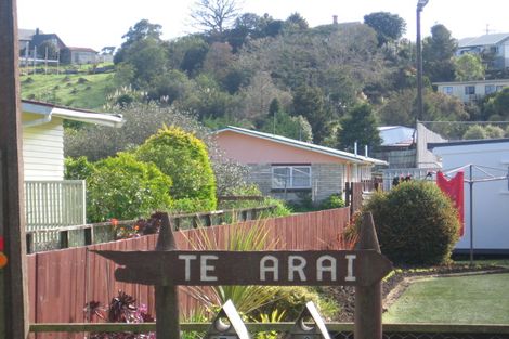 Photo of property in 37a Station Road, Dargaville, 0310