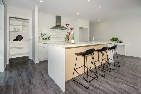 Photo of property in 15 Russ Drive, Lincoln, 7608