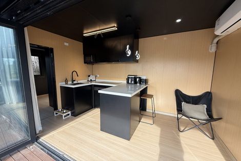 Photo of property in 742 Henry Road, Taupiri, 3791