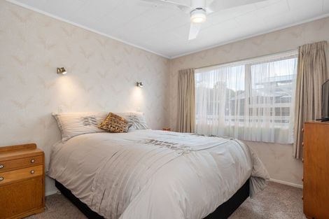 Photo of property in 11b Balmoral Terrace, Otumoetai, Tauranga, 3110