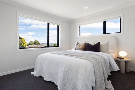 Photo of property in 6/18 Mahoe Street, Melville, Hamilton, 3206