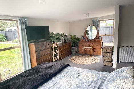 Photo of property in 626 Waitarere Beach Road, Waitarere Beach, Levin, 5510