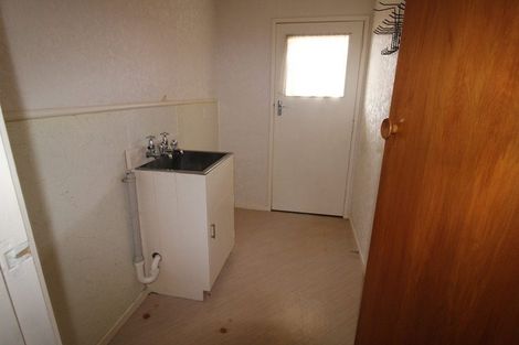 Photo of property in 46 Rawhiti Avenue, Matamata, 3400