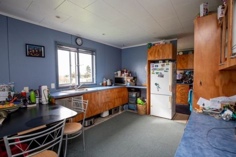 Photo of property in 1493 Kaihere Road, Kaihere, Ngatea, 3597