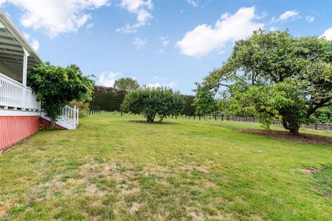 Photo of property in 147 Tatton Road, Maungatapere, Whangarei, 0179